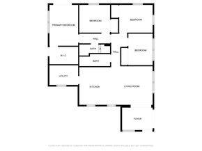 620 NE 57th St, Fort Lauderdale FL 33334