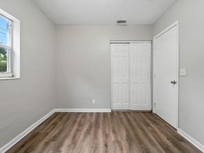 620 NE 57th St, Fort Lauderdale FL 33334