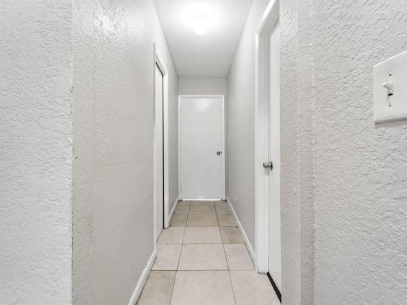 620 NE 57th St, Fort Lauderdale FL 33334