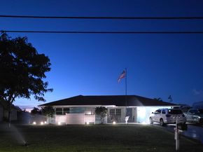 4803 Palo Verde Drive, Boynton Beach FL 33436