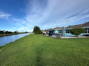 4803 Palo Verde Drive, Boynton Beach FL 33436