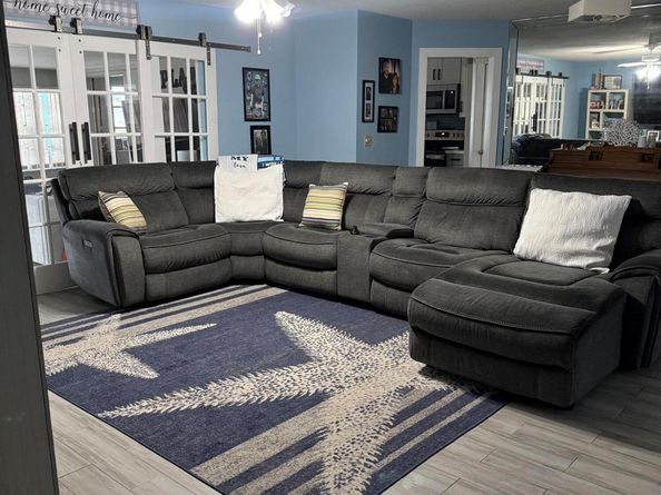 4803 Palo Verde Drive, Boynton Beach FL 33436