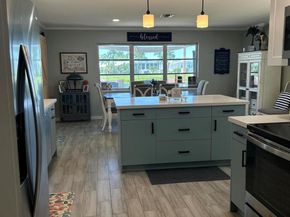 4803 Palo Verde Drive, Boynton Beach FL 33436