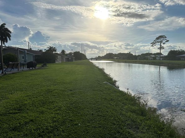 4803 Palo Verde Drive, Boynton Beach FL 33436