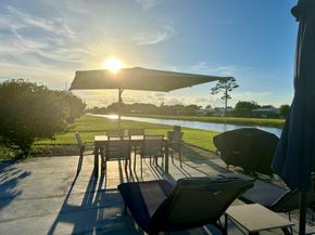 4803 Palo Verde Drive, Boynton Beach FL 33436