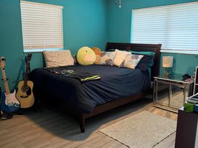 4803 Palo Verde Drive, Boynton Beach FL 33436