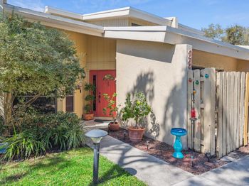 1400 NW 9th Avenue