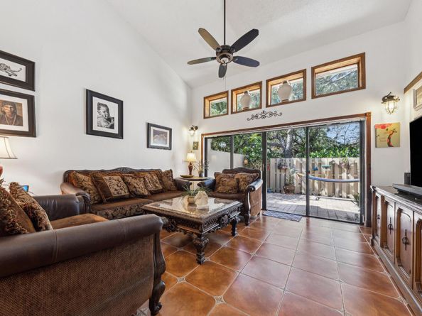1400 NW 9th Avenue E33, Boca Raton FL 33486