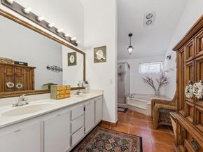 1400 NW 9th Avenue E33, Boca Raton FL 33486