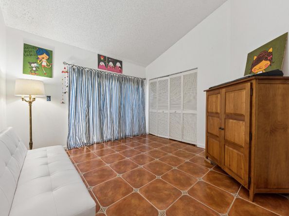 1400 NW 9th Avenue E33, Boca Raton FL 33486