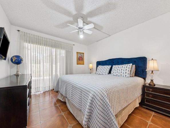 1400 NW 9th Avenue E33, Boca Raton FL 33486