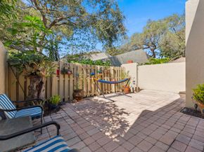 1400 NW 9th Avenue E33, Boca Raton FL 33486