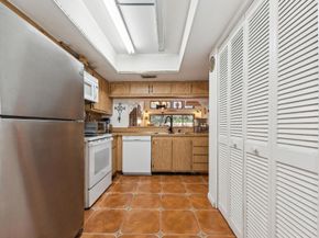 1400 NW 9th Avenue E33, Boca Raton FL 33486