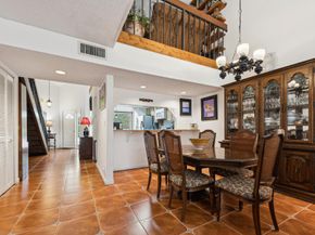 1400 NW 9th Avenue E33, Boca Raton FL 33486