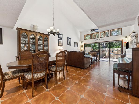 1400 NW 9th Avenue E33, Boca Raton FL 33486