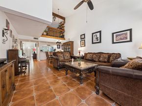 1400 NW 9th Avenue E33, Boca Raton FL 33486