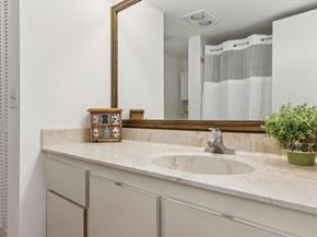 1400 NW 9th Avenue E33, Boca Raton FL 33486