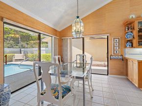 104 Sand Pine Drive, Jupiter FL 33477