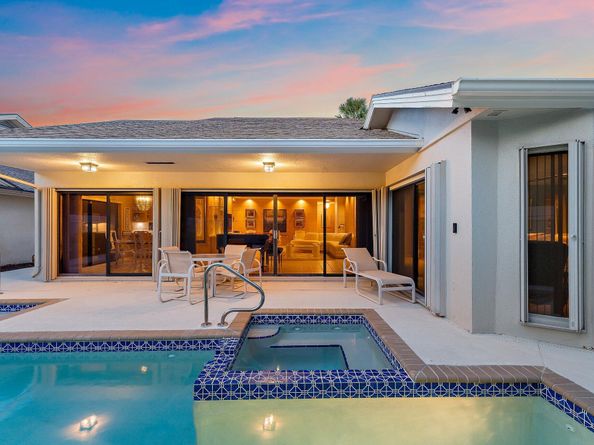 104 Sand Pine Drive, Jupiter FL 33477
