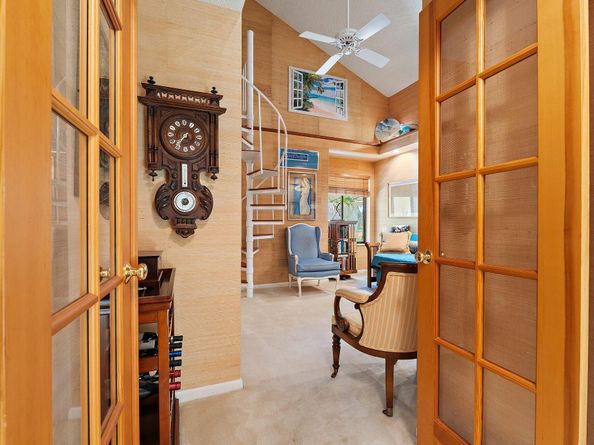 104 Sand Pine Drive, Jupiter FL 33477