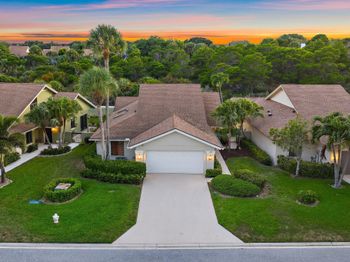 104 Sand Pine Drive