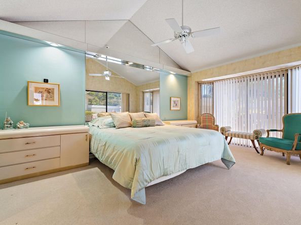 104 Sand Pine Drive, Jupiter FL 33477