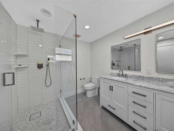 1461 NE 57th Ct, Fort Lauderdale FL 33334