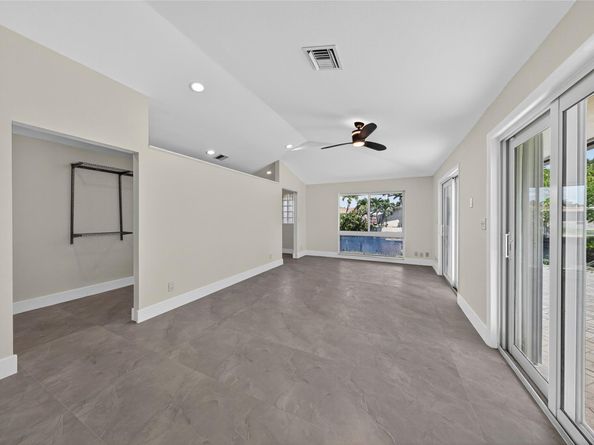 1461 NE 57th Ct, Fort Lauderdale FL 33334