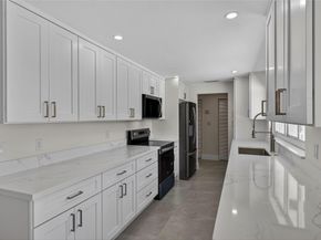 1461 NE 57th Ct, Fort Lauderdale FL 33334