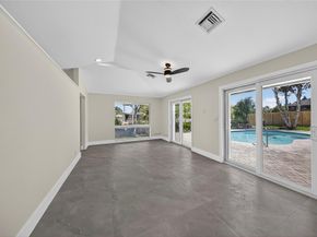 1461 NE 57th Ct, Fort Lauderdale FL 33334