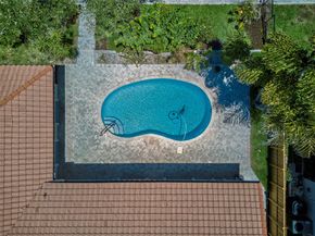 1461 NE 57th Ct, Fort Lauderdale FL 33334