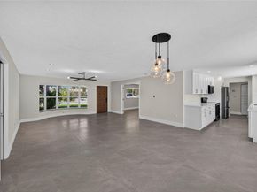 1461 NE 57th Ct, Fort Lauderdale FL 33334