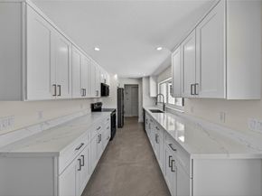 1461 NE 57th Ct, Fort Lauderdale FL 33334