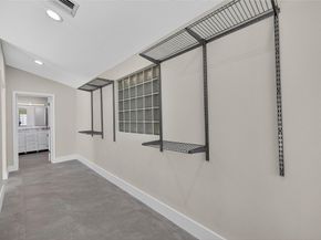 1461 NE 57th Ct, Fort Lauderdale FL 33334