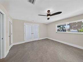 1461 NE 57th Ct, Fort Lauderdale FL 33334