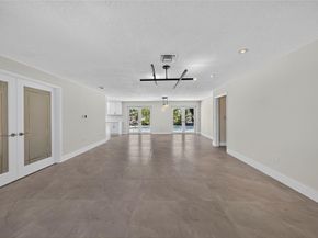 1461 NE 57th Ct, Fort Lauderdale FL 33334