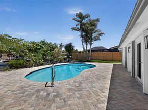 1461 NE 57th Ct, Fort Lauderdale FL 33334