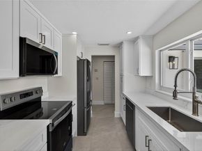 1461 NE 57th Ct, Fort Lauderdale FL 33334