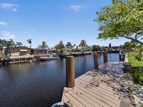 1461 NE 57th Ct, Fort Lauderdale FL 33334
