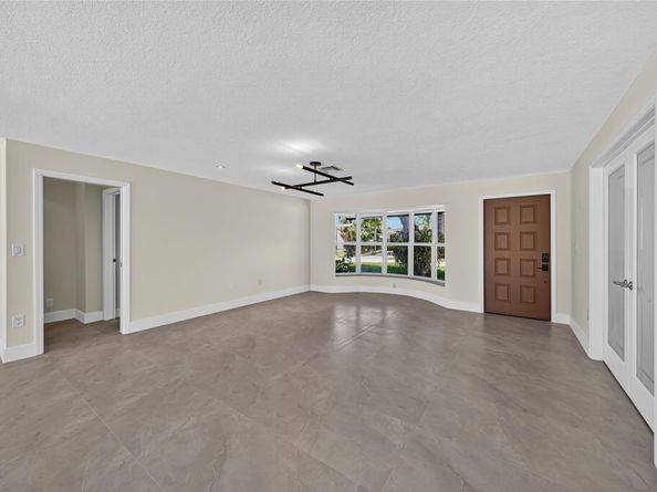 1461 NE 57th Ct, Fort Lauderdale FL 33334
