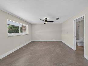 1461 NE 57th Ct, Fort Lauderdale FL 33334