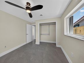 1461 NE 57th Ct, Fort Lauderdale FL 33334