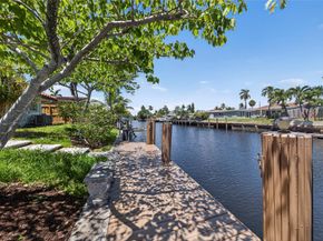 1461 NE 57th Ct, Fort Lauderdale FL 33334