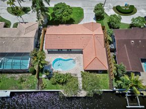 1461 NE 57th Ct, Fort Lauderdale FL 33334