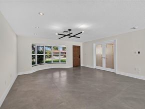 1461 NE 57th Ct, Fort Lauderdale FL 33334