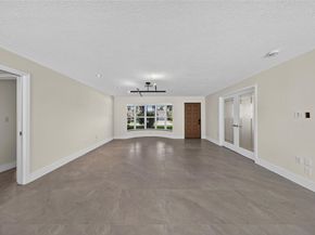 1461 NE 57th Ct, Fort Lauderdale FL 33334