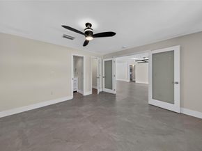 1461 NE 57th Ct, Fort Lauderdale FL 33334
