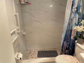 555 Purdy Lane 203, Palm Springs FL 33461