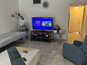 555 Purdy Lane 203, Palm Springs FL 33461