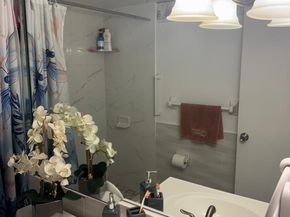 555 Purdy Lane 203, Palm Springs FL 33461